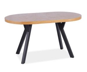 Virtuves galds SKTABLE0054A Virtuves galds SKTABLE0054A